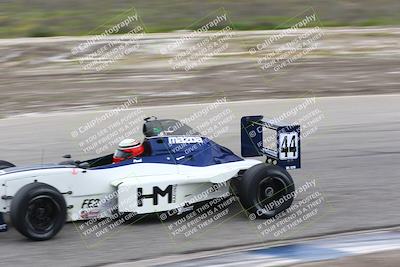 media/Mar-16-2024-CalClub SCCA (Sat) [[de271006c6]]/Group 1/Race/